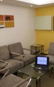Туры в отель Hotel Kohinoor Elite near BKC Туры в отель Hotel Kohinoor Elite near BKC