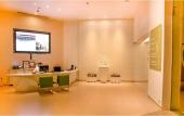Туры в отель Hotel Kohinoor Elite near BKC Туры в отель Hotel Kohinoor Elite near BKC