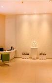 Туры в отель Hotel Kohinoor Elite near BKC Туры в отель Hotel Kohinoor Elite near BKC
