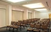 Туры в отель Hotel Kohinoor Elite near BKC Туры в отель Hotel Kohinoor Elite near BKC
