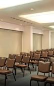 Туры в отель Hotel Kohinoor Elite near BKC Туры в отель Hotel Kohinoor Elite near BKC