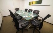 Туры в отель Hotel Kohinoor Elite near BKC Туры в отель Hotel Kohinoor Elite near BKC