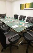Туры в отель Hotel Kohinoor Elite near BKC Туры в отель Hotel Kohinoor Elite near BKC