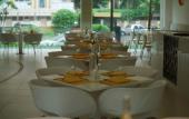 Туры в отель Hotel Kohinoor Elite near BKC Туры в отель Hotel Kohinoor Elite near BKC