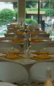 Туры в отель Hotel Kohinoor Elite near BKC Туры в отель Hotel Kohinoor Elite near BKC