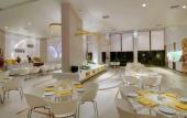 Туры в отель Hotel Kohinoor Elite near BKC Туры в отель Hotel Kohinoor Elite near BKC