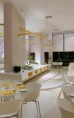 Туры в отель Hotel Kohinoor Elite near BKC Туры в отель Hotel Kohinoor Elite near BKC
