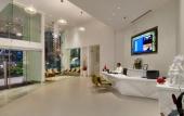 Туры в отель Hotel Kohinoor Elite near BKC Туры в отель Hotel Kohinoor Elite near BKC