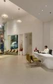 Туры в отель Hotel Kohinoor Elite near BKC Туры в отель Hotel Kohinoor Elite near BKC