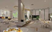 Туры в отель Hotel Kohinoor Elite near BKC Туры в отель Hotel Kohinoor Elite near BKC