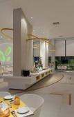Туры в отель Hotel Kohinoor Elite near BKC Туры в отель Hotel Kohinoor Elite near BKC