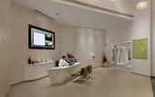 Туры в отель Hotel Kohinoor Elite near BKC Туры в отель Hotel Kohinoor Elite near BKC