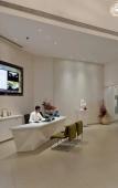Туры в отель Hotel Kohinoor Elite near BKC Туры в отель Hotel Kohinoor Elite near BKC