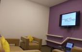 Туры в отель Hotel Kohinoor Elite near BKC Туры в отель Hotel Kohinoor Elite near BKC