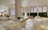 Туры в отель Hotel Kohinoor Elite near BKC Туры в отель Hotel Kohinoor Elite near BKC