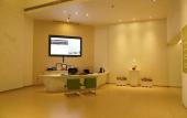 Туры в отель Hotel Kohinoor Elite near BKC Туры в отель Hotel Kohinoor Elite near BKC