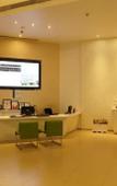 Туры в отель Hotel Kohinoor Elite near BKC Туры в отель Hotel Kohinoor Elite near BKC