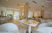 Туры в отель Hotel Kohinoor Elite near BKC Туры в отель Hotel Kohinoor Elite near BKC