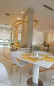 Туры в отель Hotel Kohinoor Elite near BKC Туры в отель Hotel Kohinoor Elite near BKC