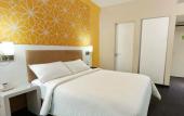 Туры в отель Hotel Kohinoor Elite near BKC Туры в отель Hotel Kohinoor Elite near BKC