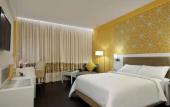 Туры в отель Hotel Kohinoor Elite near BKC Туры в отель Hotel Kohinoor Elite near BKC