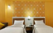 Туры в отель Hotel Kohinoor Elite near BKC Туры в отель Hotel Kohinoor Elite near BKC