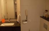 Туры в отель Hotel Kohinoor Elite near BKC Туры в отель Hotel Kohinoor Elite near BKC