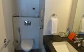 Туры в отель Hotel Kohinoor Elite near BKC Туры в отель Hotel Kohinoor Elite near BKC