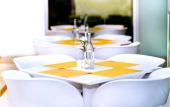 Туры в отель Hotel Kohinoor Elite near BKC Туры в отель Hotel Kohinoor Elite near BKC