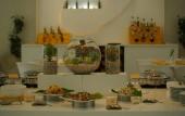 Туры в отель Hotel Kohinoor Elite near BKC Туры в отель Hotel Kohinoor Elite near BKC
