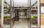 Туры в отель D C Patong Туры в отель D C Patong