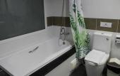 Туры в отель D C Patong Туры в отель D C Patong