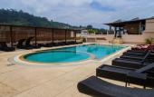 Туры в отель D C Patong Туры в отель D C Patong