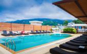 Туры в отель D C Patong Туры в отель D C Patong