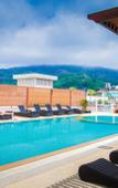 Туры в отель D C Patong Туры в отель D C Patong