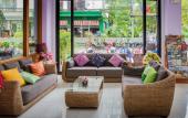 Туры в отель D C Patong Туры в отель D C Patong