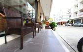 Туры в отель D C Patong Туры в отель D C Patong