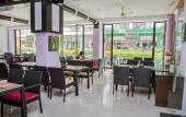 Туры в отель D C Patong Туры в отель D C Patong