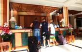 Туры в отель D C Patong Туры в отель D C Patong