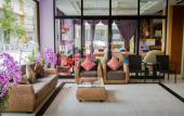 Туры в отель D C Patong Туры в отель D C Patong