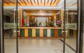 Туры в отель D C Patong Туры в отель D C Patong