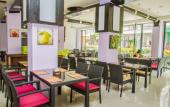 Туры в отель D C Patong Туры в отель D C Patong