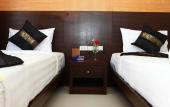 Туры в отель D C Patong Туры в отель D C Patong