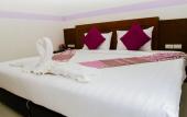 Туры в отель D C Patong Туры в отель D C Patong