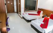 Туры в отель D C Patong Туры в отель D C Patong