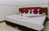 Туры в отель D C Patong Туры в отель D C Patong