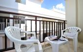Туры в отель D C Patong Туры в отель D C Patong