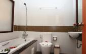 Туры в отель D C Patong Туры в отель D C Patong