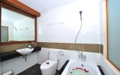 Туры в отель D C Patong Туры в отель D C Patong