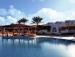 Туры в Poinciana Sharm Resort